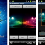 HD background best android apps HD background best android apps