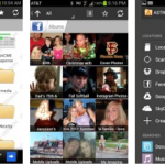 astro file manager android app