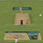 ipl official android apps