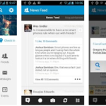 facebook for android 3.0
