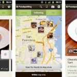foodspotting best android apps