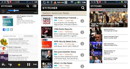 sticher best android apps sticher best android apps
