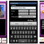 live tv free mobile app