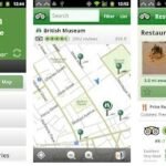 london olympics 2012 trip advisor