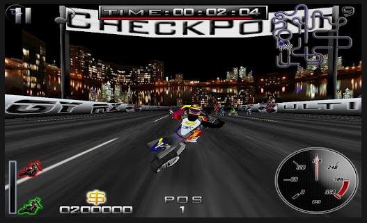 super bikes free android app for racing super bikes free android app for racing