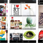 fab android app