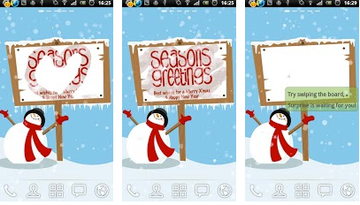 live wallpaper for android live wallpaper for android