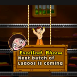chota bheem android application