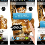 rihana free live wallpaper for android