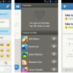 Free ams & chat