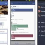 facebook android app