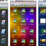 android file manager for free