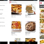 food recipe