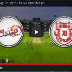 ipl t 20