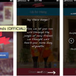 bang with friends android app official