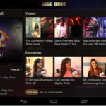 bigboss7