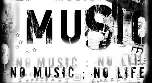 Music apps for free