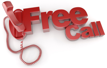 unlimited-free-call_thumb